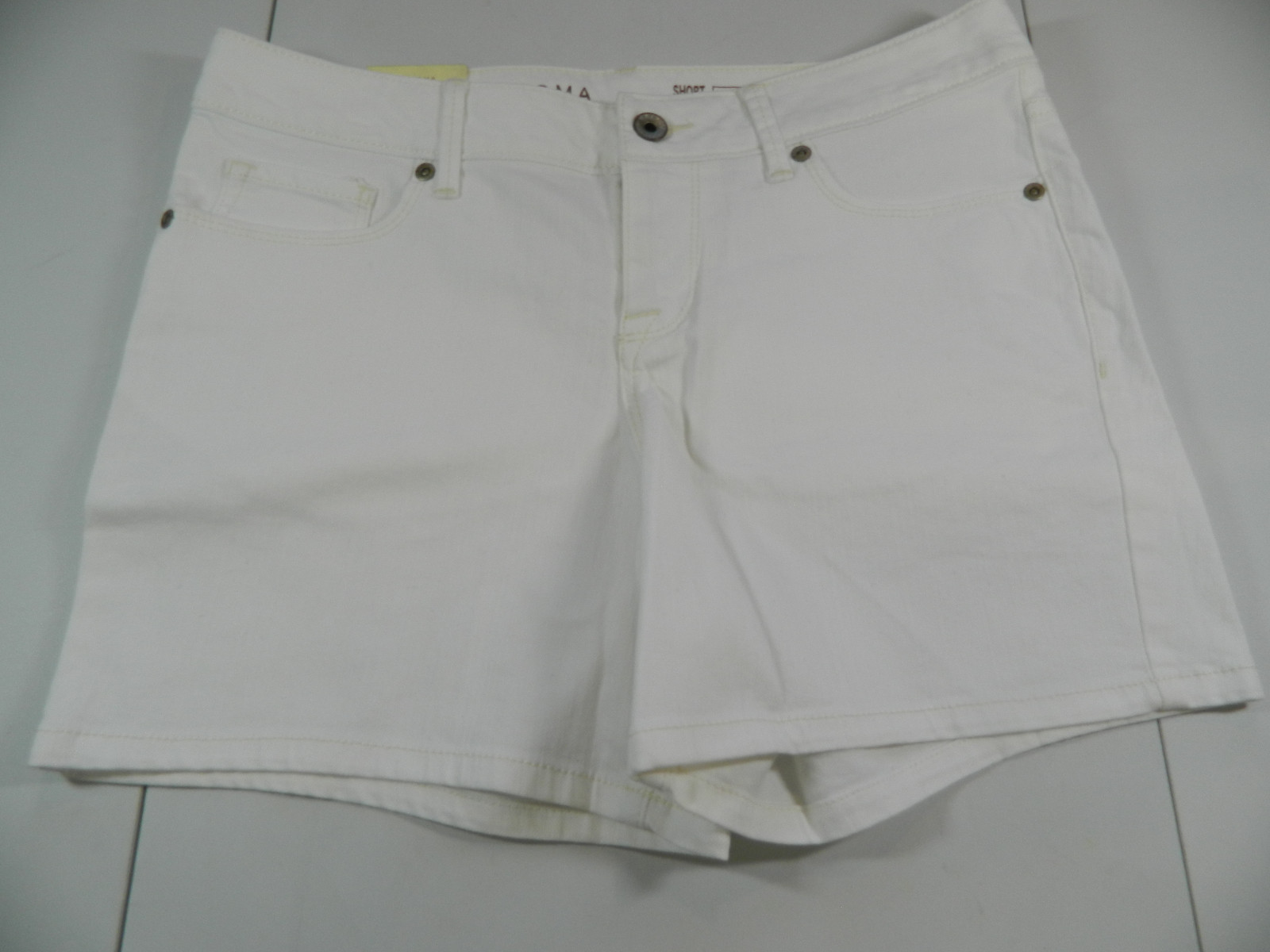 sonoma womens shorts