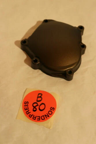 Kawasaki (Original OE) Straßenmotorrad fürs Motorrad