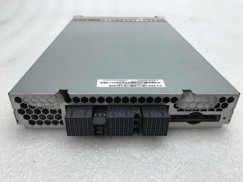 HP P2000 G3 6Gb/s SAS MSA Raid Controller Module FRU P/N: 582934-001 NO FLASH - Picture 8 of 9