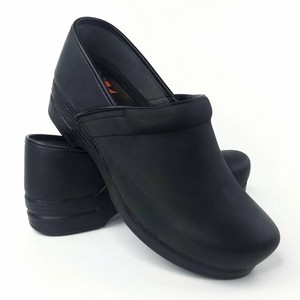 dansko pro xp mens
