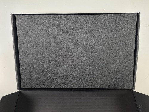 carte graphique NVIDIA GAINWARD GTX 980 4GB GDDR5 PHANTOM - Photo 5/5