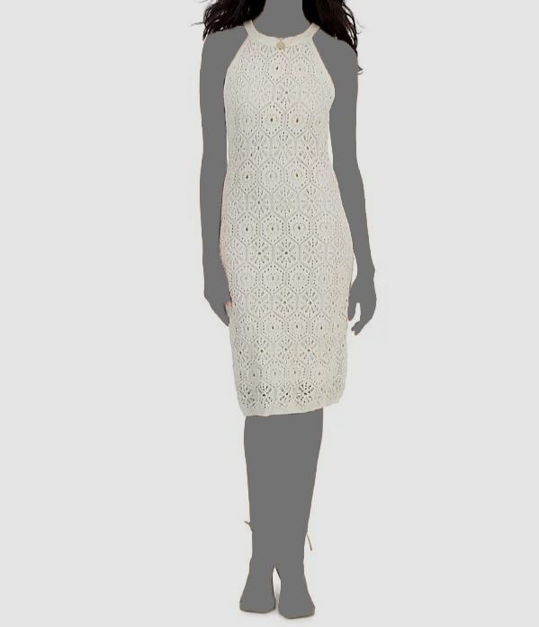100 cotton bodycon dress Buy Long Sleeve Bodycon Dress for Versatile Wear