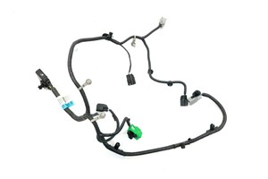 2018 - 2020 FORD ECOSPORT SES FRONT RIGHT PASSENGER SIDE SEAT TRACK