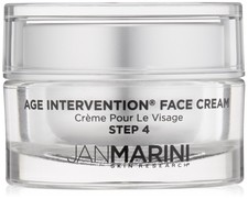 jan marini step 4