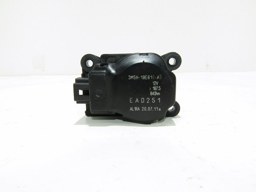 FORD KUGA MK1 2011 Stellmotor Klima Heizung heater flap actuator 3M5H-19E616-AB