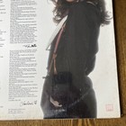 Foto 12 di 14