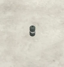 OD Army Green Thumb Stud For Benchmade Knives Osborne Griptilian Bugout