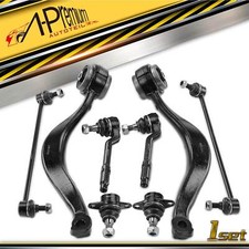 Rotule de suspension BMW X5