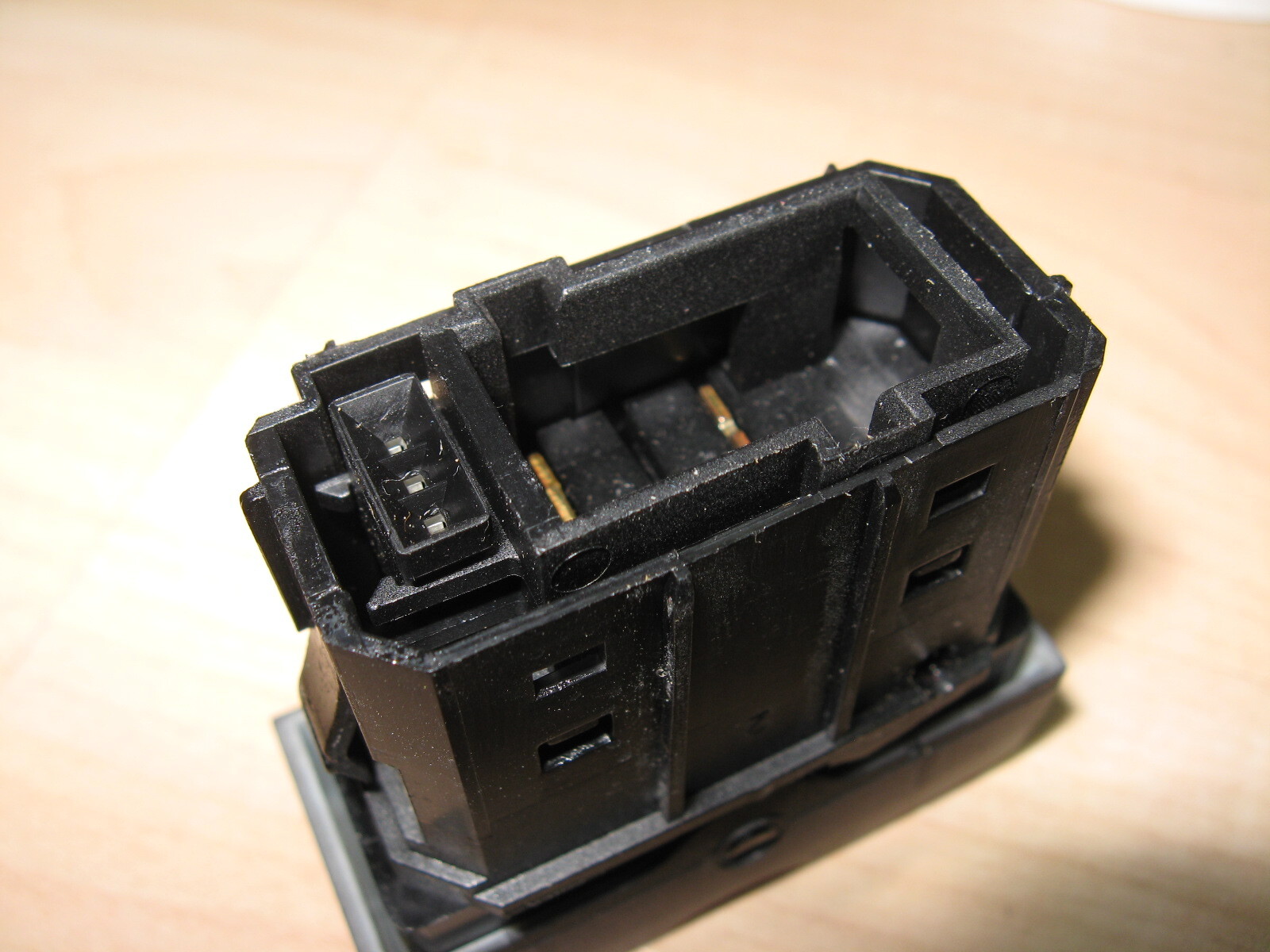 Picture 5 of 5