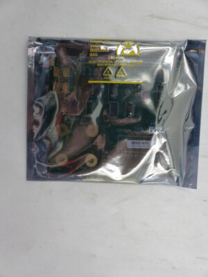 CAVIUM  FLY-PCIE-X16 PCB BOARD