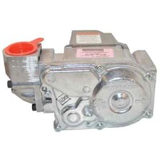 Hayward FDXLGSV0002 FD Propane Gas Valve Replacement for Hayward Universal H-Ser