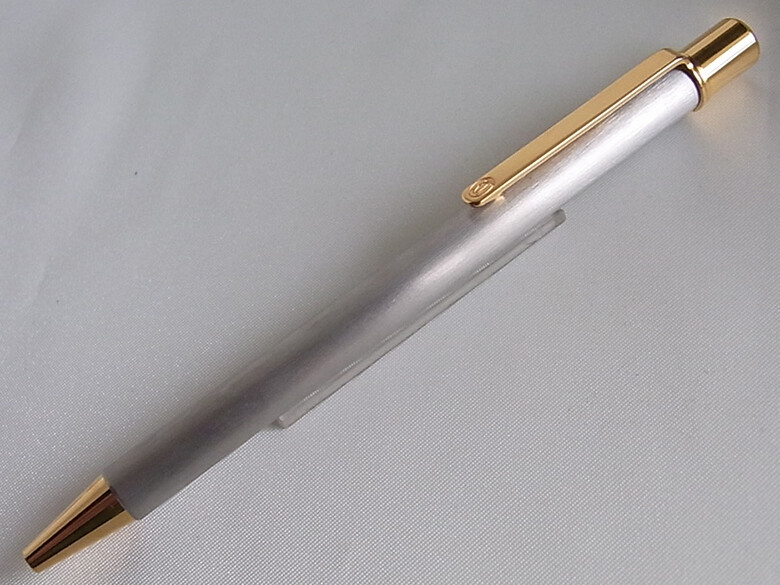Cartier ボールペン　Must II Propelling Pen s-l1200.jpg