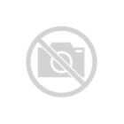 G Technology 10tb Usb 3 0 Type C External Hard Drive Silver For Sale Online Ebay G Technology 10tb Usb 3 0 Type C External Hard Drive Silver For Sale Online Ebay