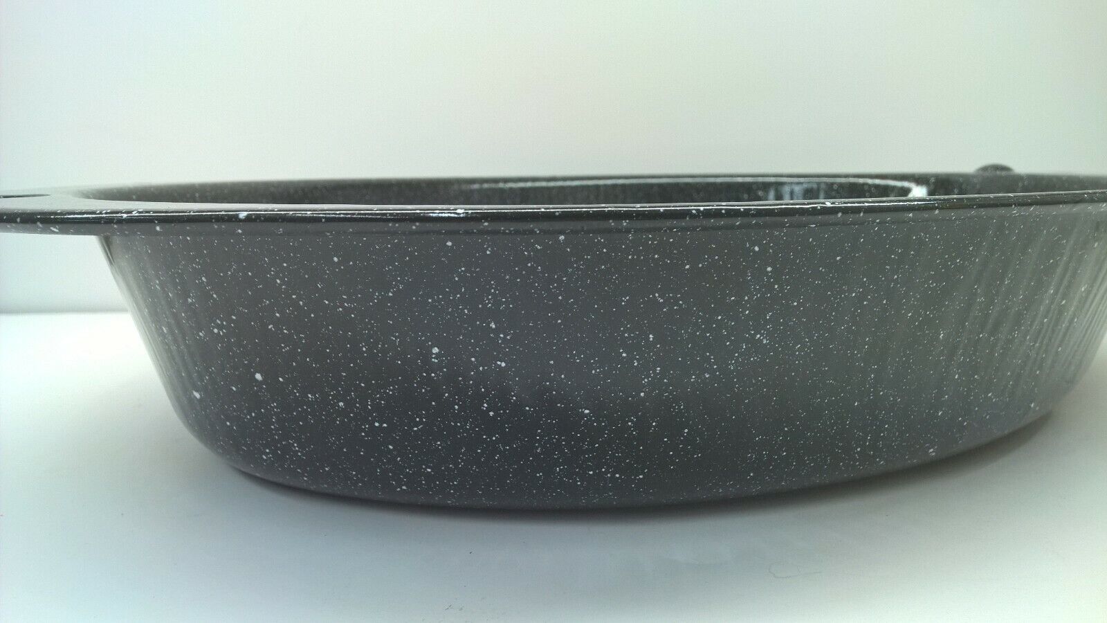 Bild 3 von 5