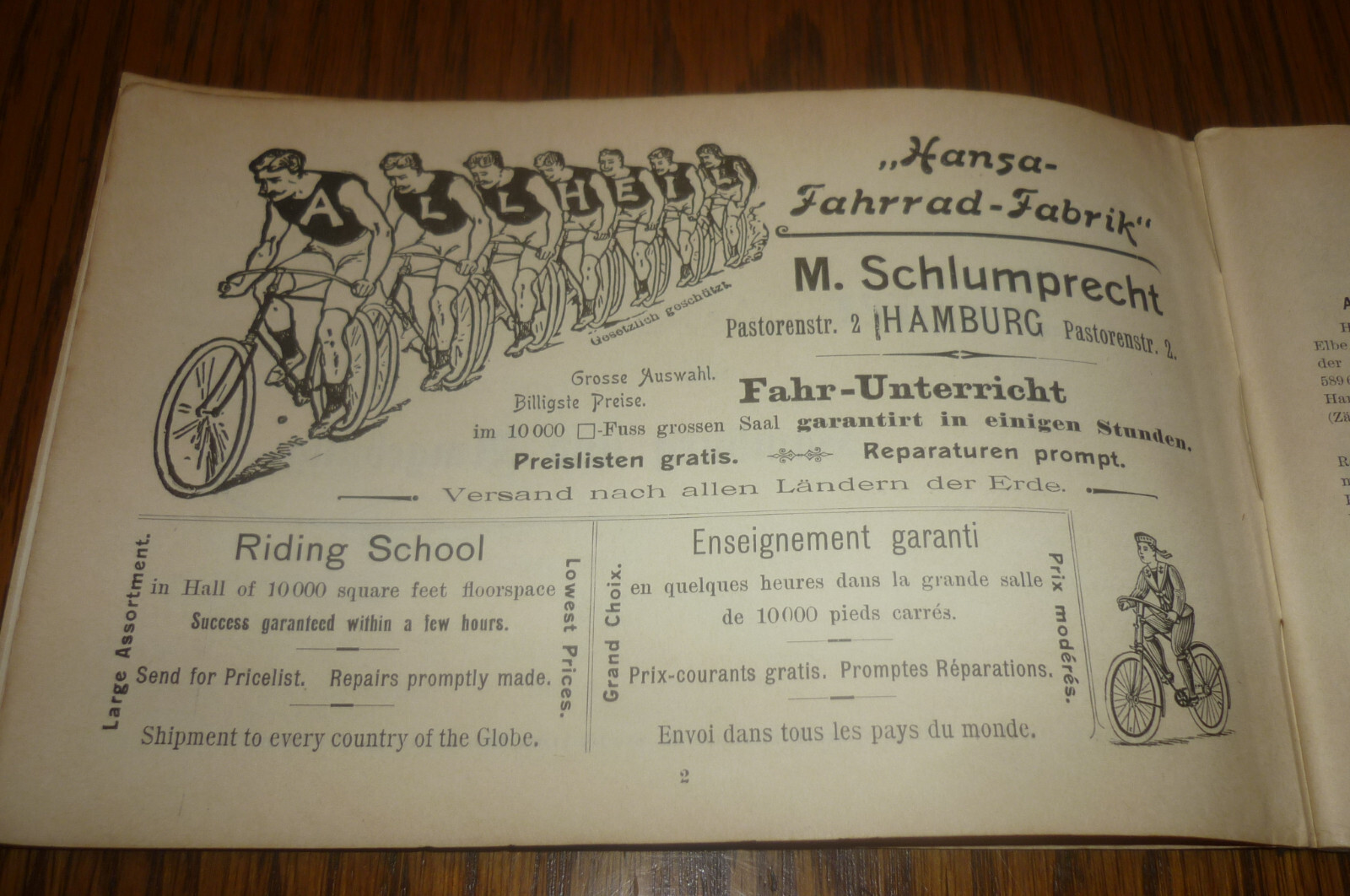 Bild 3 von 8