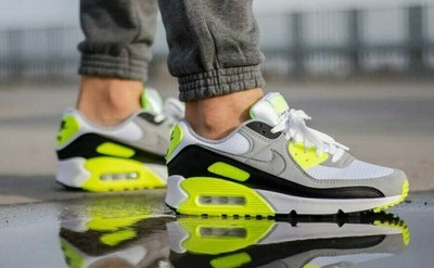 nike air max 90 og mens