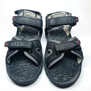 men's active sandals