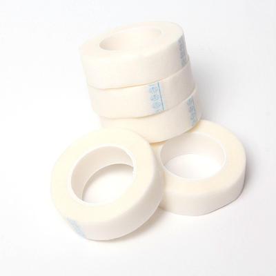 5 Rotoli Di Estensione Individuale Ciglio Strumento Ciglia Rifornimento Micrk5 Ebay