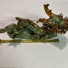 Picture 11 of 11