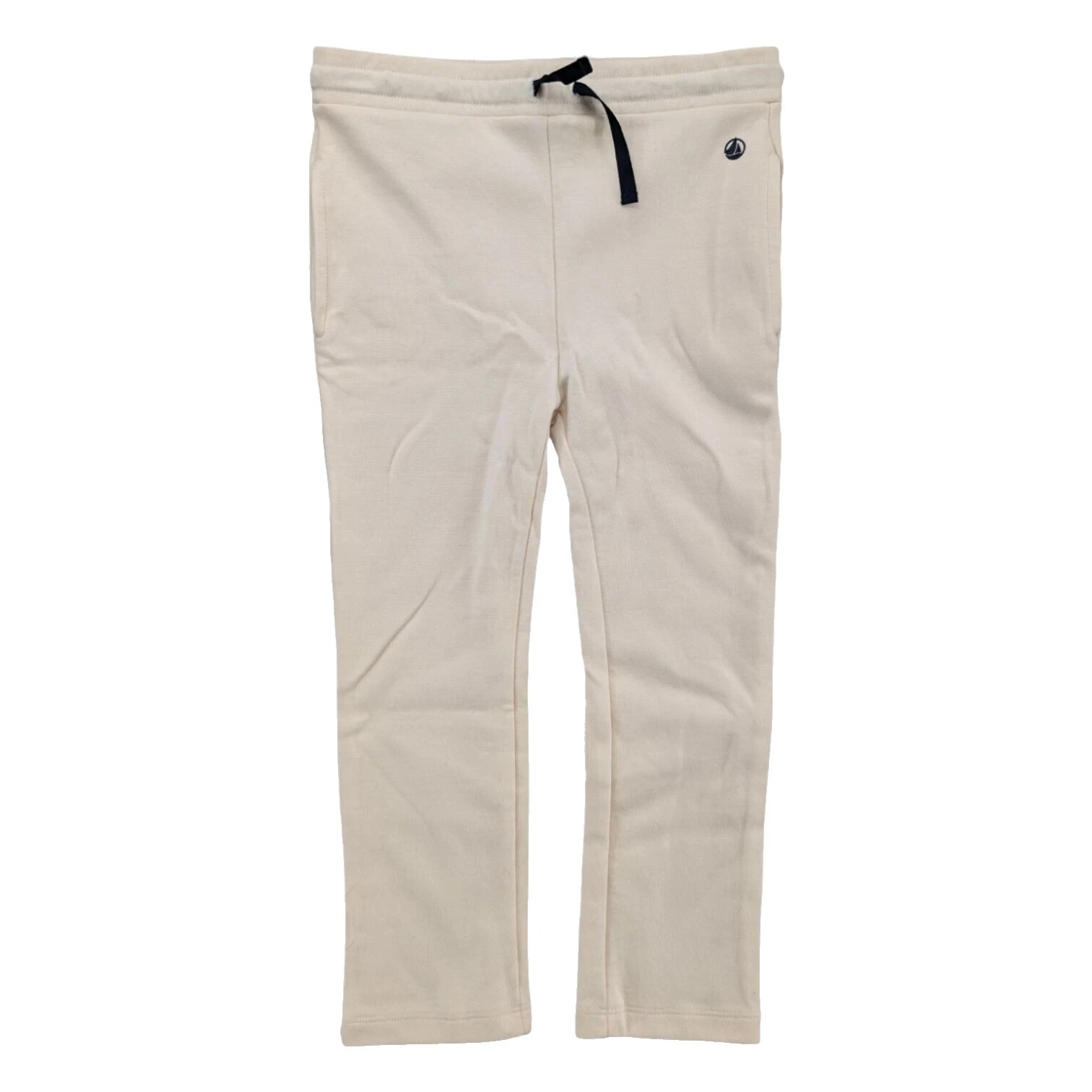 Pantalones de Niñas Petit Bateau