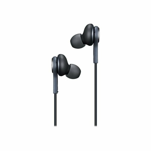 Samsung AKG In-Ear 3.5mm Earphone for 