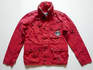 navy ralph lauren jacket