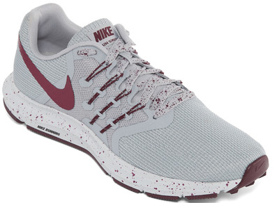 nike women's run swift se running shoes
