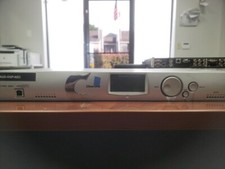 ClearOne Converge Pro 8i HD Conference 910-151-810