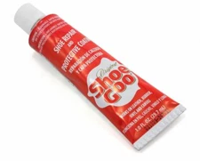 Eclectic Products 8001 Shoe Goo, 1 oz