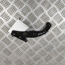 MERCEDES-BENZ VITO Tourer W447 Upper Bracket for Sliding Door A4477600047 2016