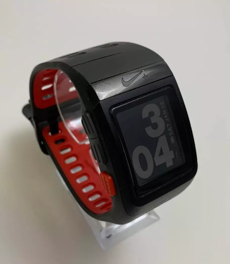 Tomtom golf cheap watch charger
