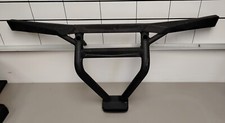 NOS 2017 Polaris Sportsman XP 1000 850 Ultimate Series Rear Bumper 2882583