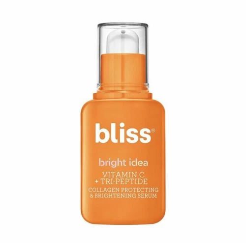 Re: What skin care do you feel changed your skin t... - Page 5 - Blogs ...