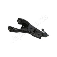 Triangle de suspension Dacia DUSTER