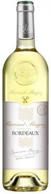 Bernard Magrez - Bordeaux Blanc 2024 (750ml)