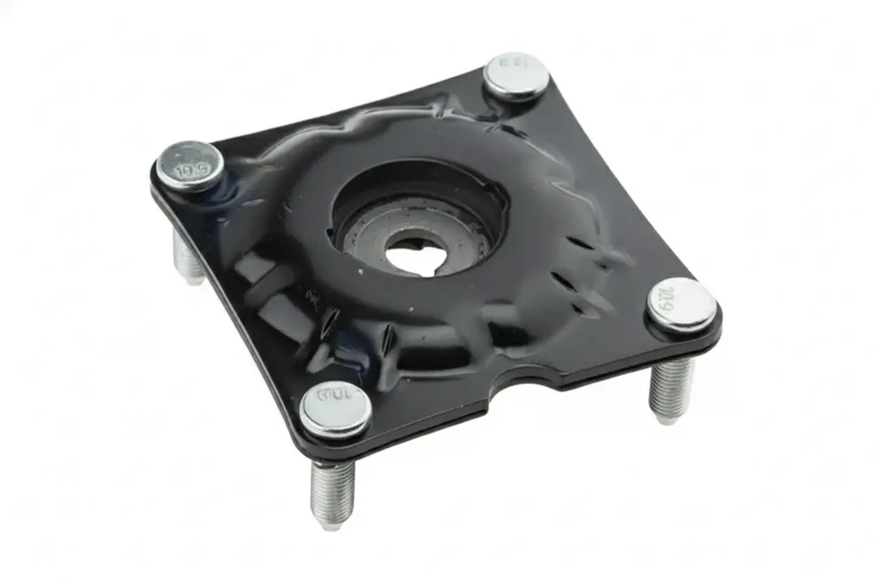 Nty Shock Absorber Support For Mazda Tribute 00- Ford Escape 00- Front - Image 8