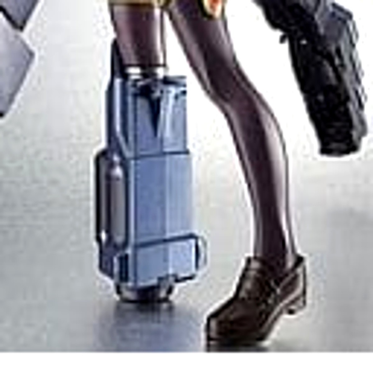 ダイモス メカニコング Cang Toys CT-Chiyou-06 Hugerhino (G1 Headstrong