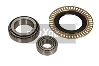 Radlager-Kit MaXgear 33-0954 FüR OE 000 980 93 02 - 002 980 64 02