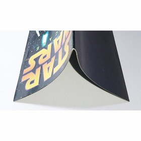 Star Wars Arcade 32X Super 32X Cartridge MD  Mega Drive SEGA Tested