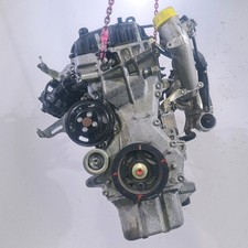 Moteur Suzuki VITARA