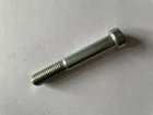 AL-KO Hitch Stabiliser Bolt M12 x75mm Torx HD - 692034