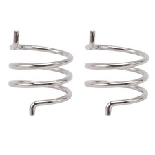 2PCS Bike Disc Brake Spring for BB5 BB7 Mechanical Calipers Clamp Return1022