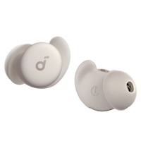 Soundcore Sleep A20 In-Ear KopfhöRer (Bluetooth, Kabellos) #2879130