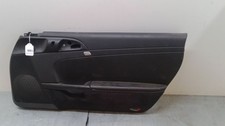 Porte avant et accessoires Porsche CAYMAN