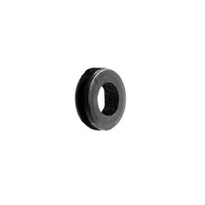 Windshield Wiper Pivot Grommet For Chevrolet Stylemaster Series 1946-1948 Sm 6