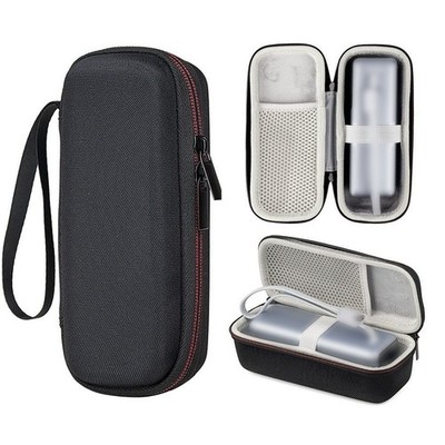Für Ugreen PB728 Powerbank Hardcase 22 8 6 cm Tragbar ABS Schutz