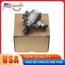 Oem High Pressure Fuel Pump Hpfp For 2011 2012 2013 2014 2015 Audi Q7 3.0l V6