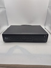 Direct TV Satellite Receiver Model D12-500 - Receiver Only