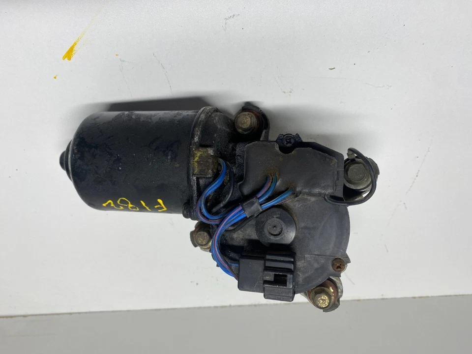 Ford Aspire 1994-1997 limpiaparabrisas motor OEM, 620-00793 Foto 4 de 4