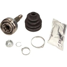 Maxgear 49-1319 Gelenksatz Antriebswelle für TOYOTA COROLLA E12 ZER ZZE12 R1